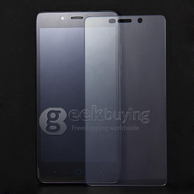 New Premium Tempered Glass Film Screen Protector for Elephone p6000 / Elephone P6000 Pro