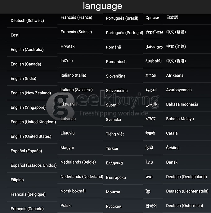Teclast X98 Air II Dual OS Intel Bay Trail-T Z3736F Quad Core 2.16 GHz 9.7 Inch Tablet PC Android 4.4 & Windows 8.1 2048*1536 IPS 2GB/32GB