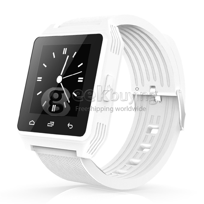 rwatch m28
