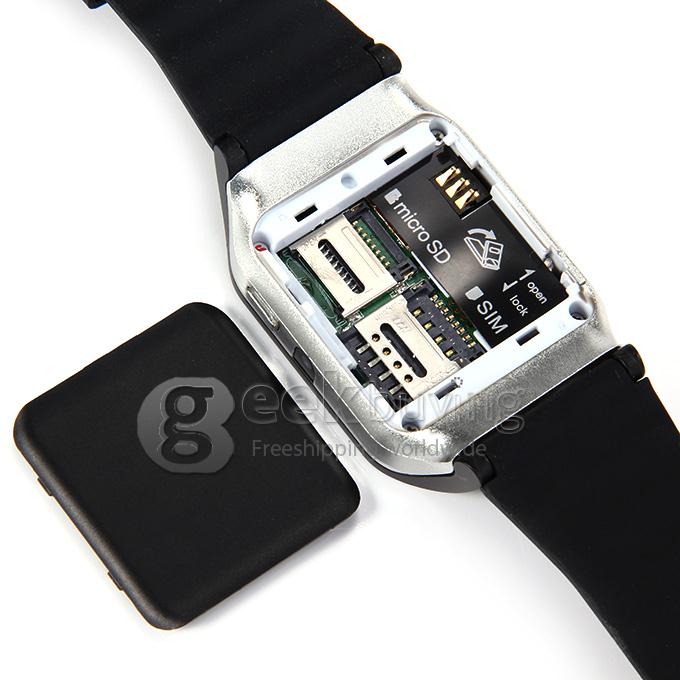 jokin v9 bluetooth smart watch