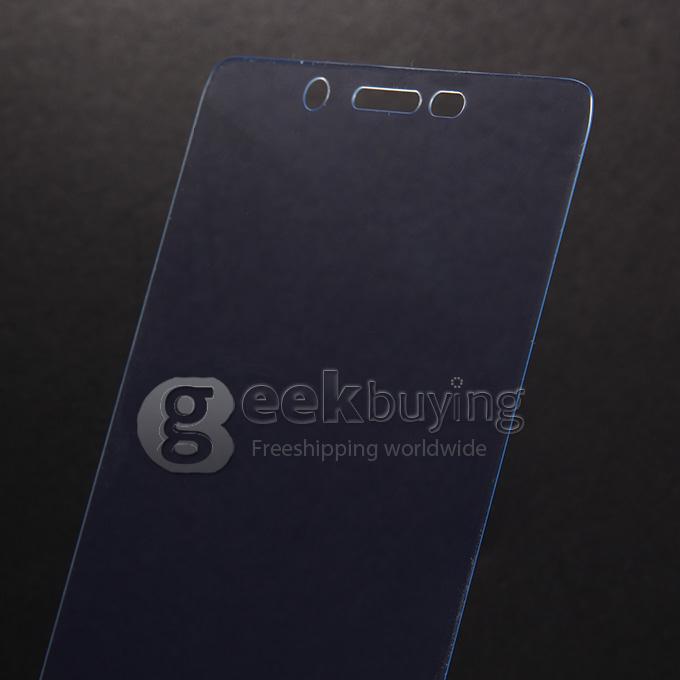 New Premium Tempered Glass Film Screen Protector for Elephone p6000 / Elephone P6000 Pro