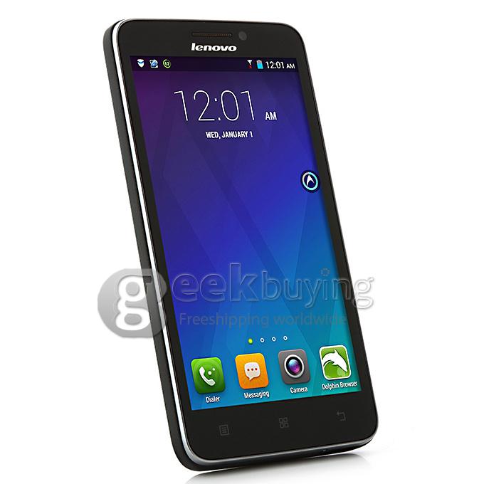 Смартфон 4. Lenovo a606. Телефон Lenovo a606. Тел Lenovo а 606. Смартфон Lenovo IDEAPHONE a606.