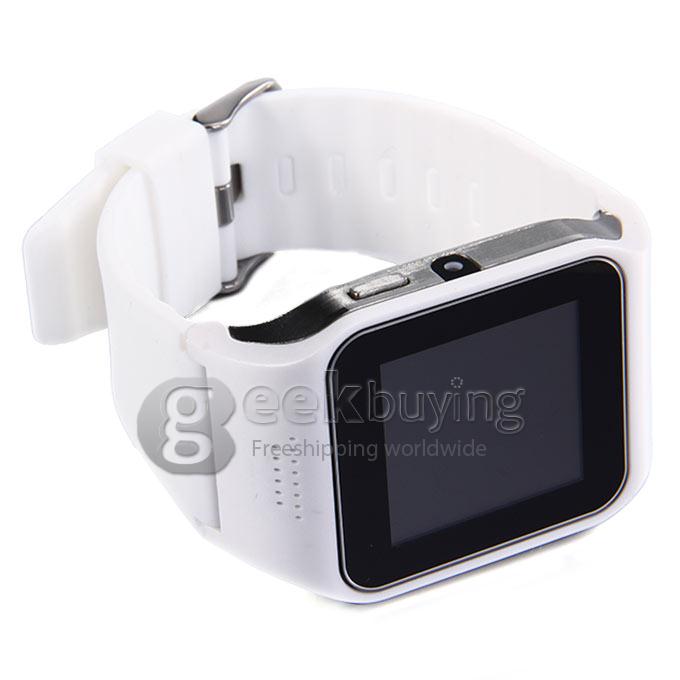 V9 Bluetooth Smart Watch 1.55