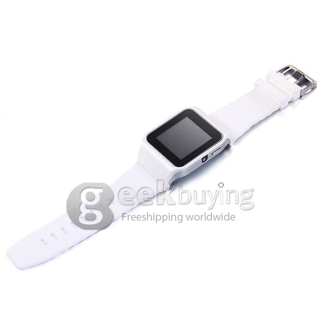 V9 Bluetooth Smart Watch 1.55
