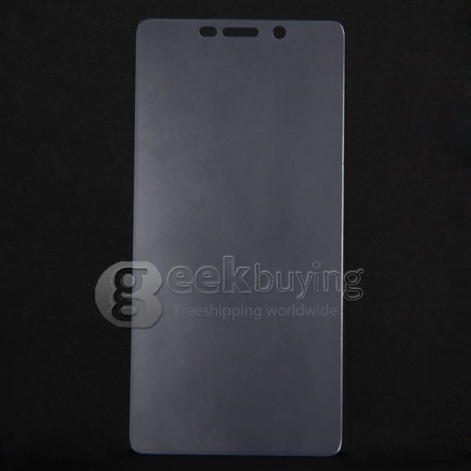 New Premium Tempered Glass Film Screen Protector for Elephone p6000 / Elephone P6000 Pro