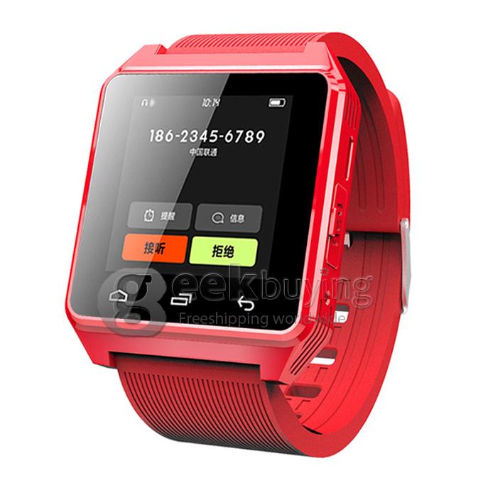 rwatch m28