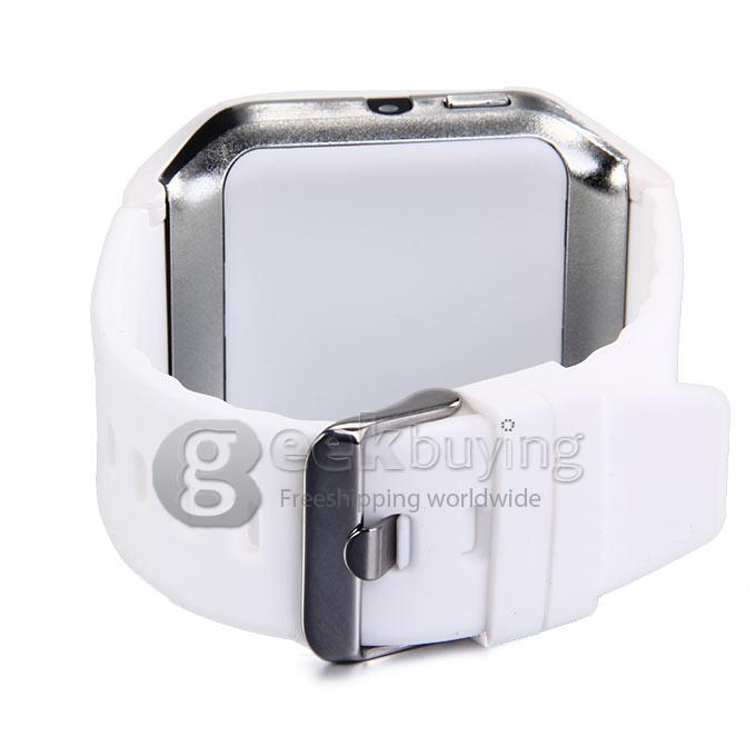 V9 Bluetooth Smart Watch 1.55