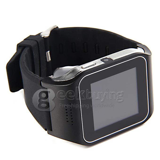 jokin v9 bluetooth smart watch