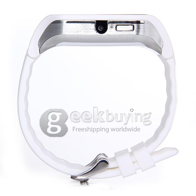 V9 Bluetooth Smart Watch 1.55