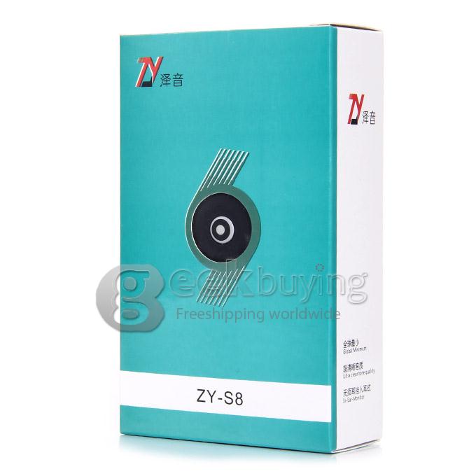 S8 Mini Bluetooth Wireless Sport Headset Headset Stereo Ohrhörer Kopfhörer für iPhone SAMSUNG Schwarz + Silber S8 Mini Bluetooth Wireless Sport Headset Headset Stereo Ohrhörer Kopfhörer für iPhone SAMSUNG Schwarz + Silber