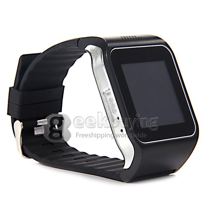 v9 bluetooth smart watch