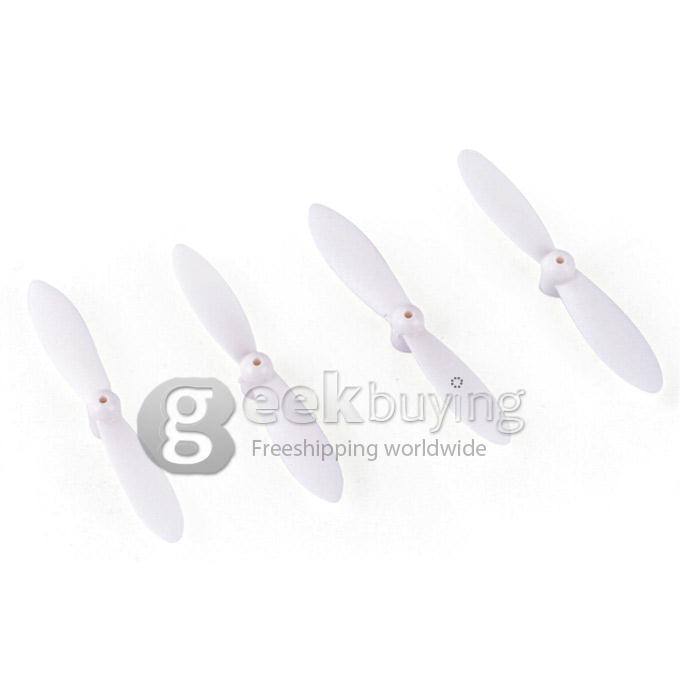 E10 E10C E10W, CX-10 CX-10A CX-10C CX-10W, FQ777-124 124C - Foto 10