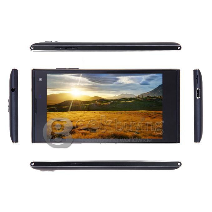 Inew V7 5 0inch Android Phone Mtk6582m Quad Core 1 3ghz Smartfon