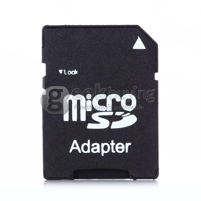 Карта памяти microsd tf