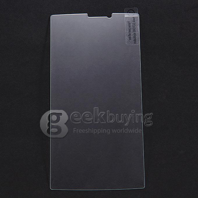 New Premium Tempered Glass Film Screen Protector for UMI ZERO