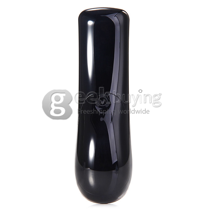 T2 2.4G Wireless Air Fly Mouse w/3D Motion Stick for Android TV Box Tablet PC HTPC PS3 XBOX360