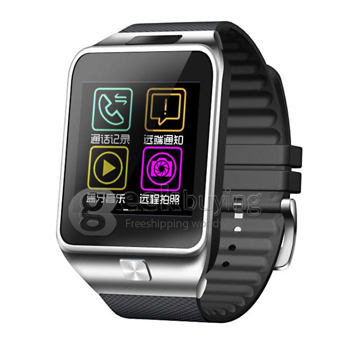 Gt5 смарт часы. Смарт часы v8. Часы Smart watch r5. Arktech смарт часы. Hand with Smart watch