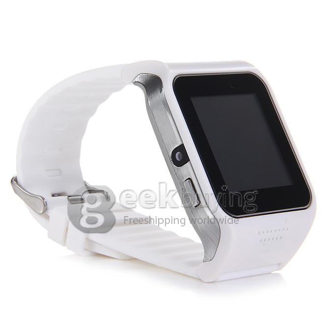 V9 Bluetooth Smart Watch 1.55