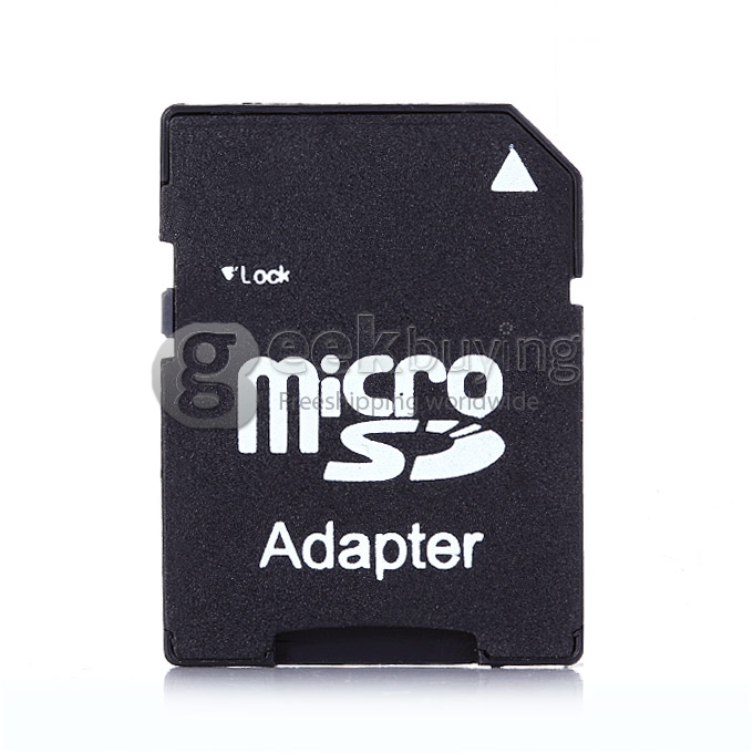 Карта памяти microsd tf карта