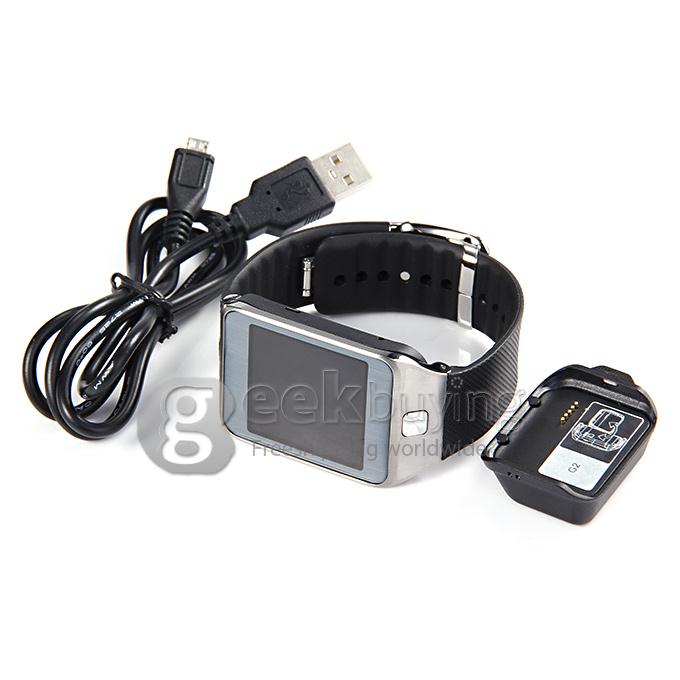 NO.1 G2 MTK2502A 1.54
