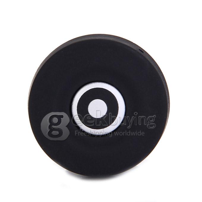 S8 Mini Bluetooth Wireless Sport Headset Headset Stereo Ohrhörer Kopfhörer für iPhone SAMSUNG Schwarz + Silber S8 Mini Bluetooth Wireless Sport Headset Headset Stereo Ohrhörer Kopfhörer für iPhone SAMSUNG Schwarz + Silber