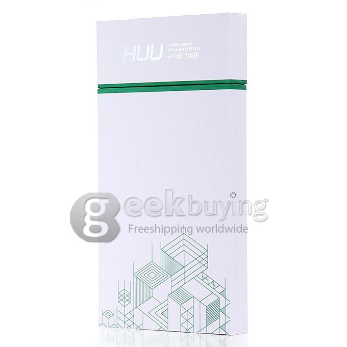 H7 Smart RK3126 Cortex-A9 Quad Core 7 Inch Tablet PC Android 4.4 OS 8GB ROM IPS Capacitive Touch Screen  - White