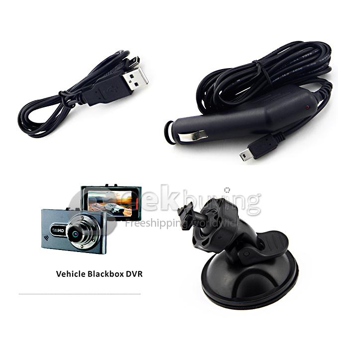 Dome G95A Ambarella A7 Full HD 1296P 30fps 2.7 Inch 178 Degree Angle Car DVR Recorder H.264 with G-sensor Dashcam