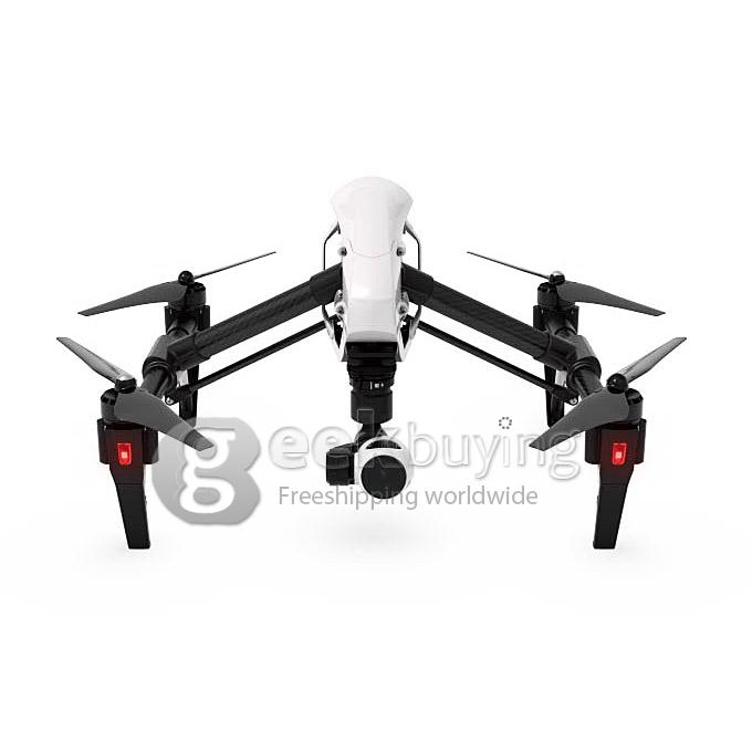 inspire 1 t600