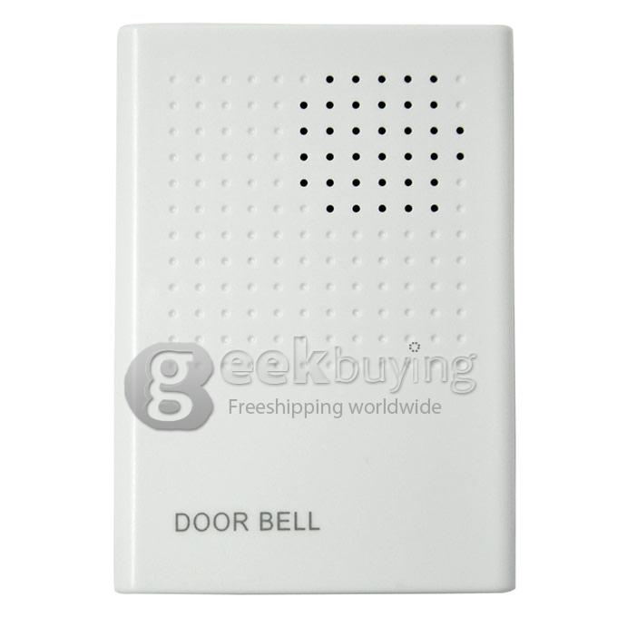 MJPT008 RFID Proximity Entry Lock Keypad Access Control System Kit Set