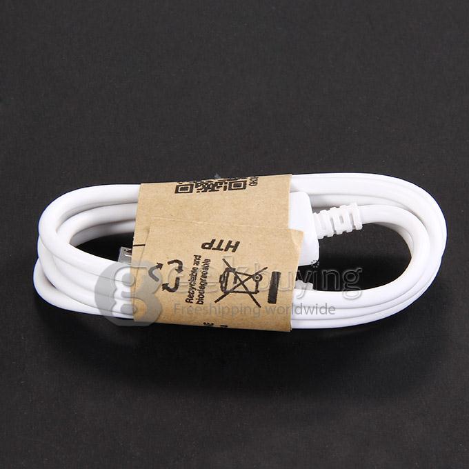 ICOO Q10 3G Call Android 4.4 Tablet PC MTK8312 10.1 Inch 8GB ROM 1024 x 600 Capacitive Screen - Silver