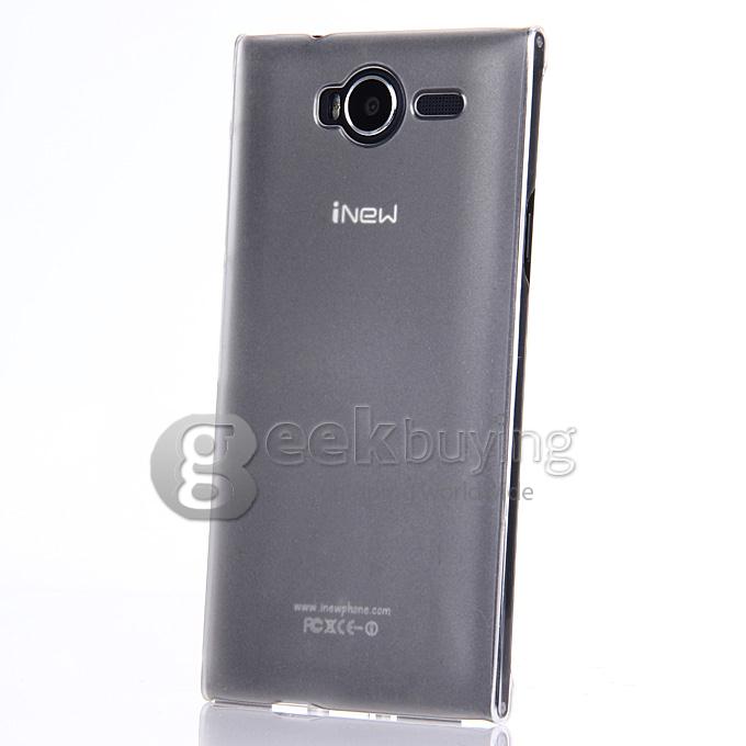 Inew V7 5 0inch Android Phone Mtk6582m Quad Core 1 3ghz Smartfon