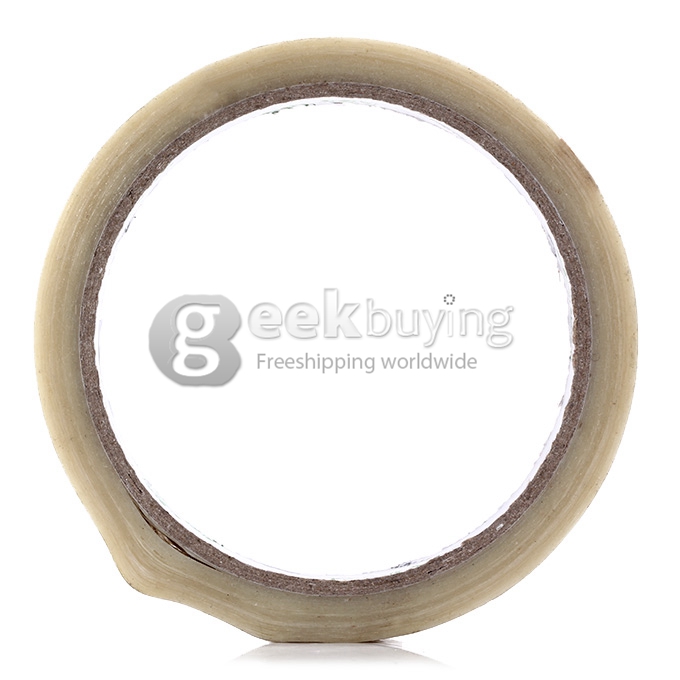 Fiber Tape 20mm*30m
