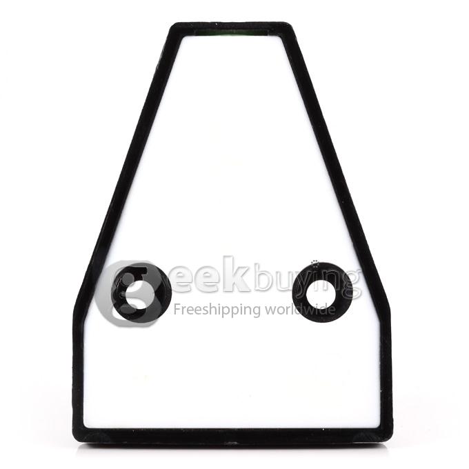 Gradienter Leverer TRI Big Accessories for FPV