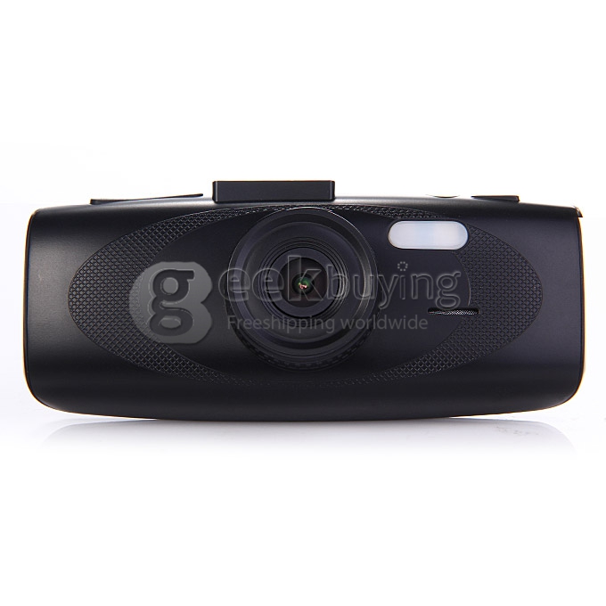 [HK Stock]G1WHT Novatek 96650 1080P H.264 2.7