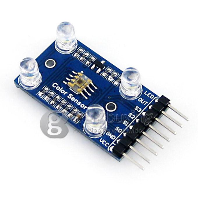 Sensors Pack Tens of Different Sensors in One Pack for Raspberry Pi RPi Model B+ / RPi B+(CN)