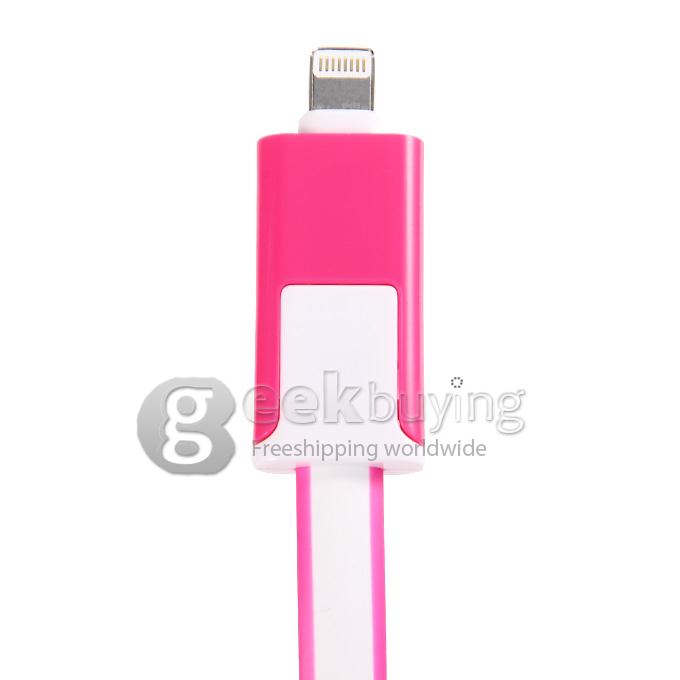Blackview Ultra 4.7Inch MTK6582M Quad Core 1.3GHz Smartphone Android 4.4 1GB RAM 8GB ROM 8.0MP IPS HD 3G GPS - White