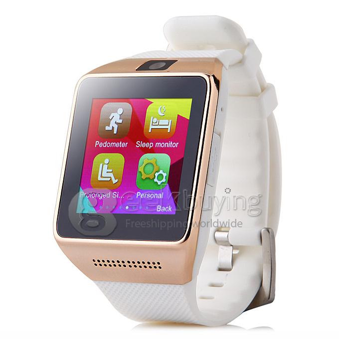 atongm smartwatch