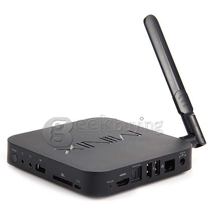 Tv box amlogic. Медиаплеер MINIX Neo x8. Медиаплеер MINIX Neo x8-h Plus. Медиаплеер MINIX Neo x8 Plus. Медиаплеер Energy sistem Android TV Box.