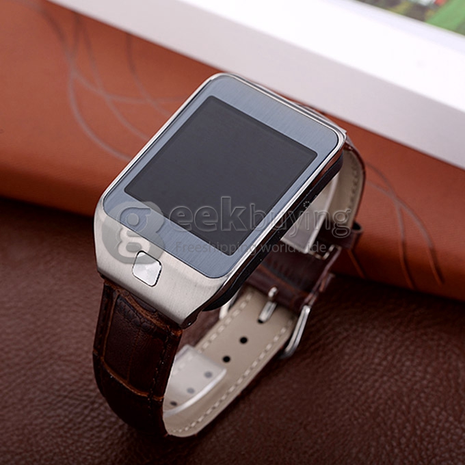 NO.1 G2 Bluetooth 4.0 1.54