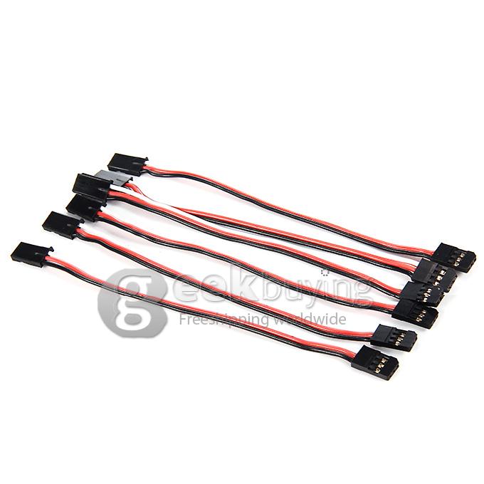 Zero-UAV S4 with GPS/Compass for FPV