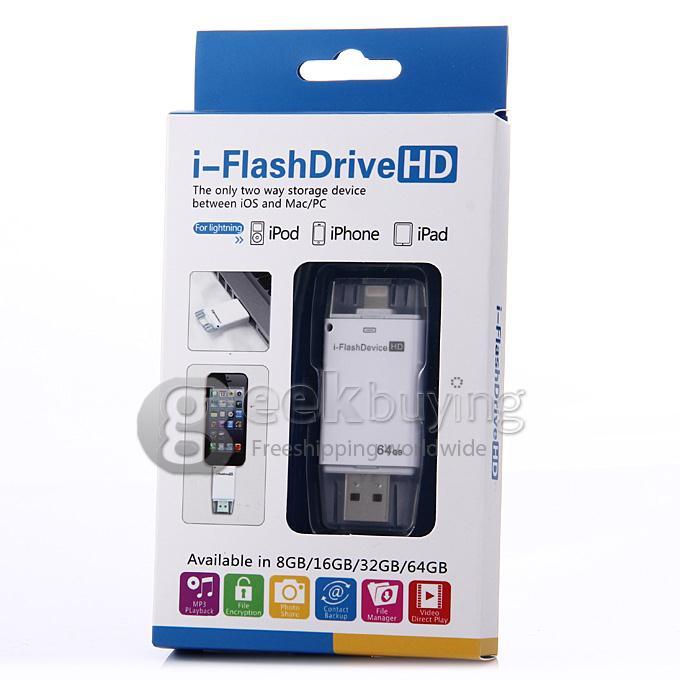 repair usb flash drive mac repair usb flash drive mac