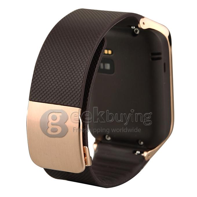 NO.1 G2 Bluetooth 4.0 1.54