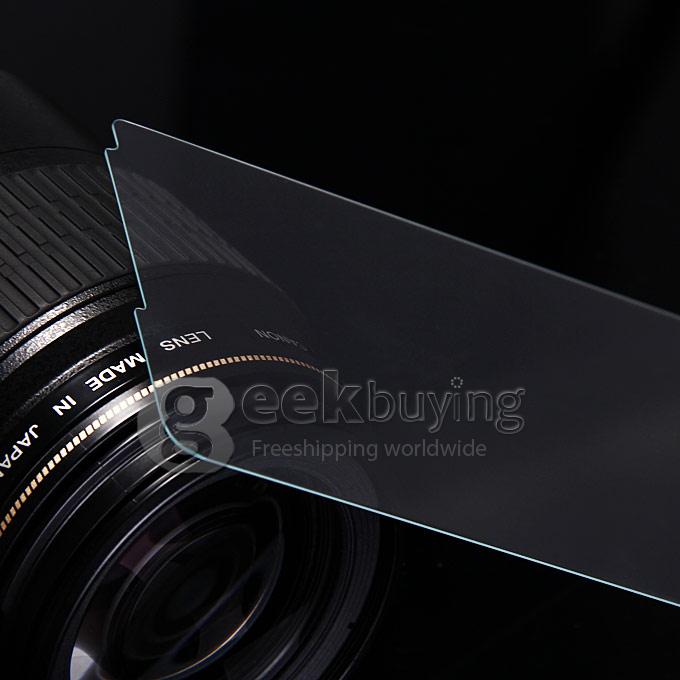 [Wholesale]DHL Delivery Toughened Glass 0.33mm Screen Protector Film Cover Arc Edge for SAMSUNG Galaxy Note 4 with Retail Package