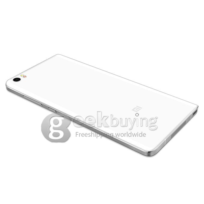 Xiaomi Mi NOTE 5.7