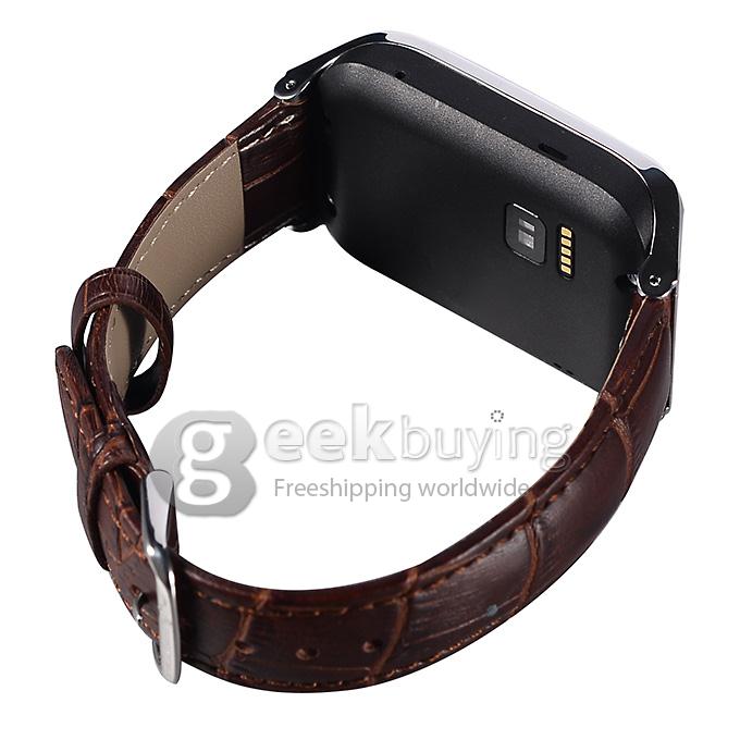 NO.1 G2 Bluetooth 4.0 1.54
