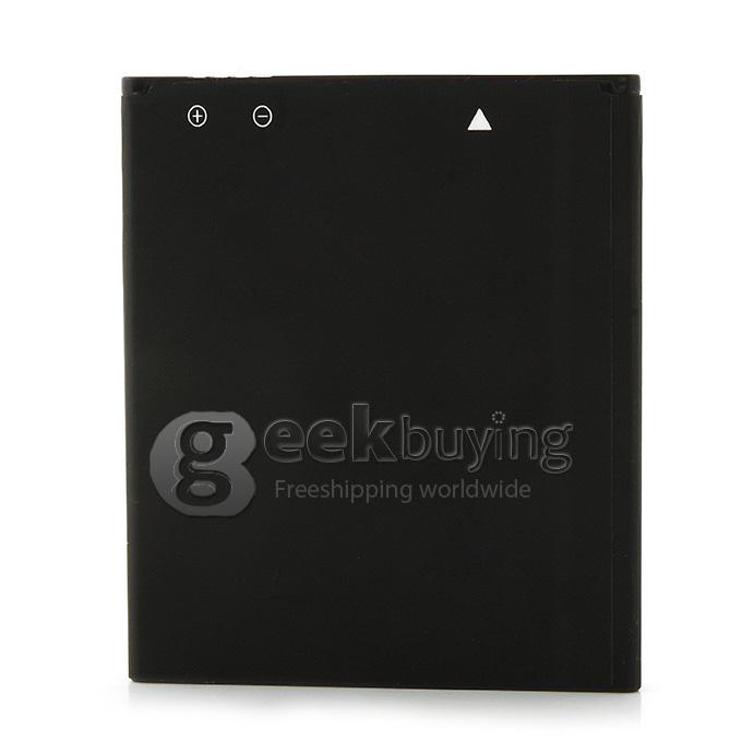 (Original) 3.7V 1900mAh Rechargeable Battery for ThL T6 Pro/T6S Smart Phone