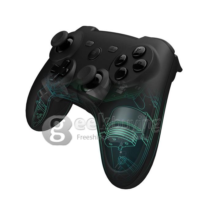 Halloween Publication reckless Mi Box Ps3 Controller, Buy Now, Deals, 59% OFF, www.chocomuseo.com