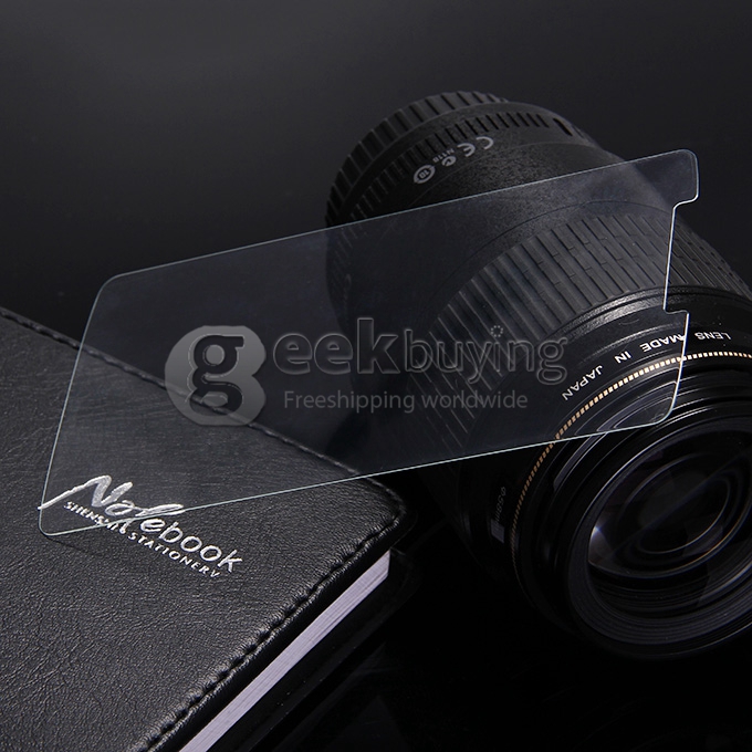 [Wholesale]100pcs Toughened Glass 0.33mm Screen Protector Film Cover Arc Edge for LG G3