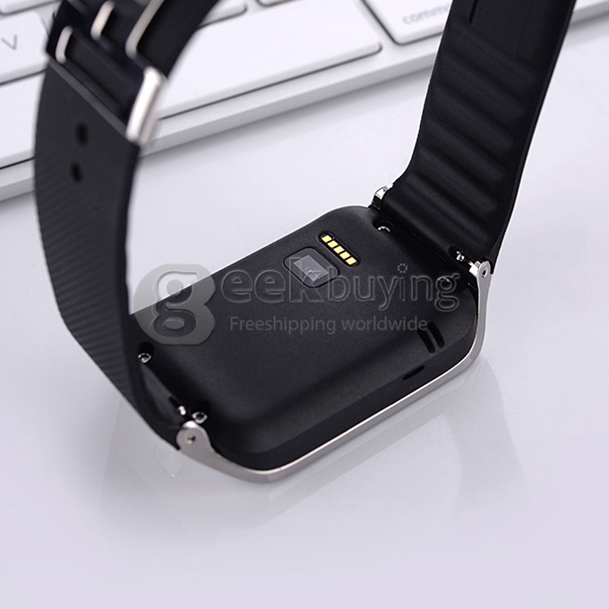 NO.1 G2 MTK2502A 1.54