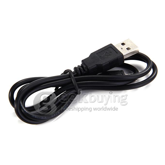 HUU H1088 10 Inch 3G Phone Call Tablet PC Android 4.4 OS Quad Core 1GB/16GB IPS Screen BT/GPS - White